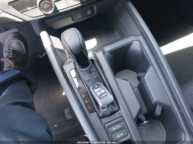 1HGCY1F23SA001548 Honda l15be