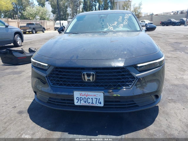 1HGCY1F23SA001548 Honda l15be