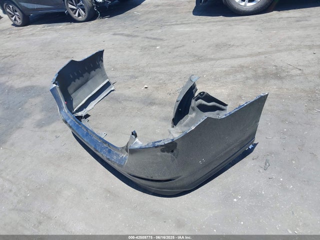 1HGCY1F23SA001548 Honda l15be