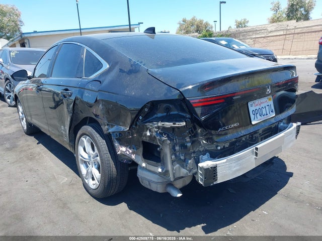 1HGCY1F23SA001548 Honda l15be