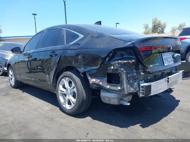 1HGCY1F23SA001548 Honda l15be