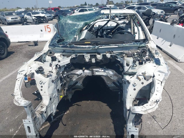 JN1EV7AP5JM357800 Infiniti 2018