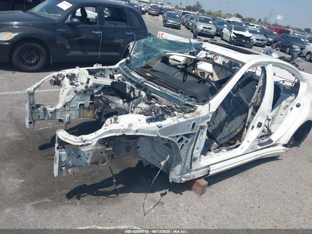 JN1EV7AP5JM357800 Infiniti 2018