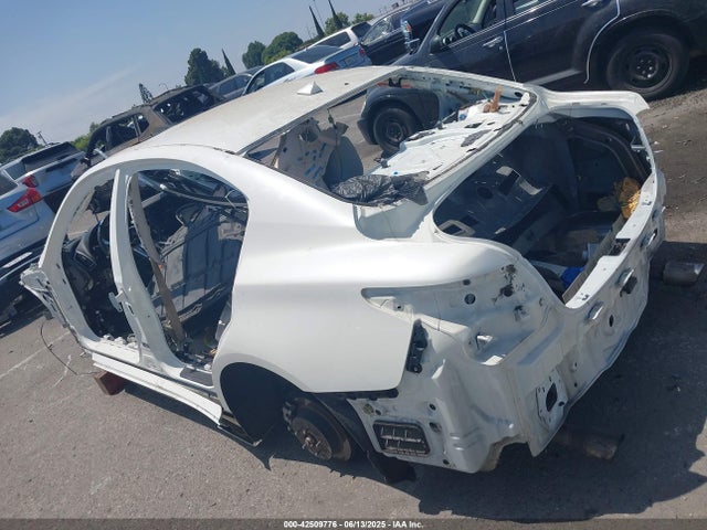 JN1EV7AP5JM357800 Infiniti 2018