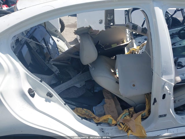 JN1EV7AP5JM357800 Infiniti 2018