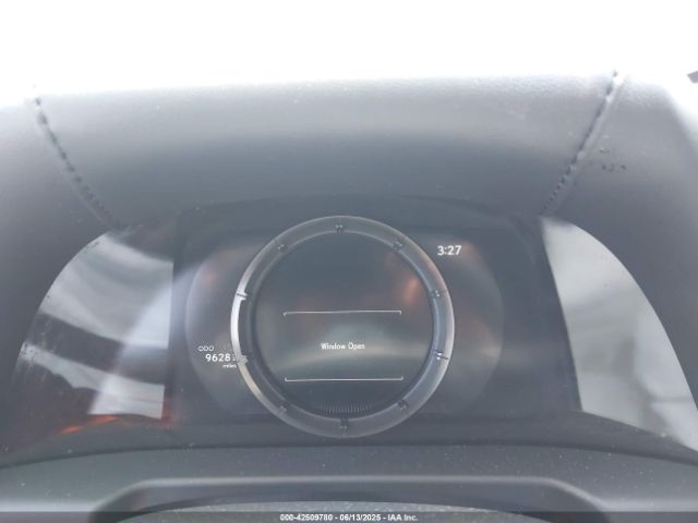 2019 LEXUS ES 350 58ABZ1B14KU027650 Photo 6