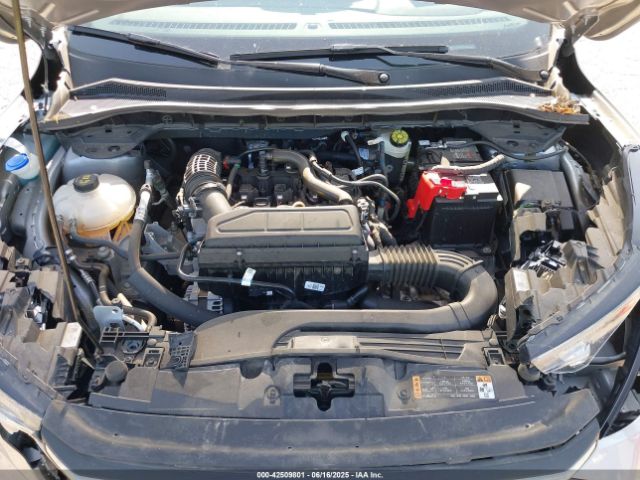 2023 FORD ESCAPE 1FMCU9MN5PUA84553 Photo 9