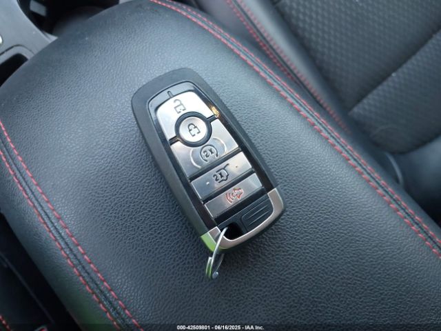 2023 FORD ESCAPE 1FMCU9MN5PUA84553 Photo 10