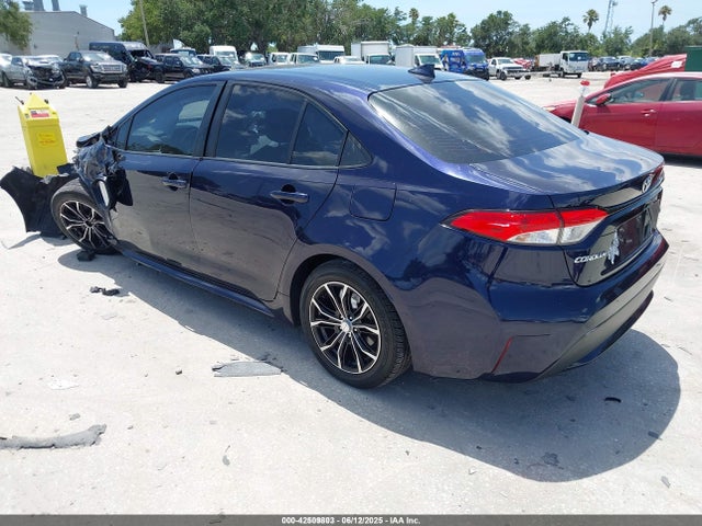 JTDEPMAE0MJ127754 Toyota 2zr-fae