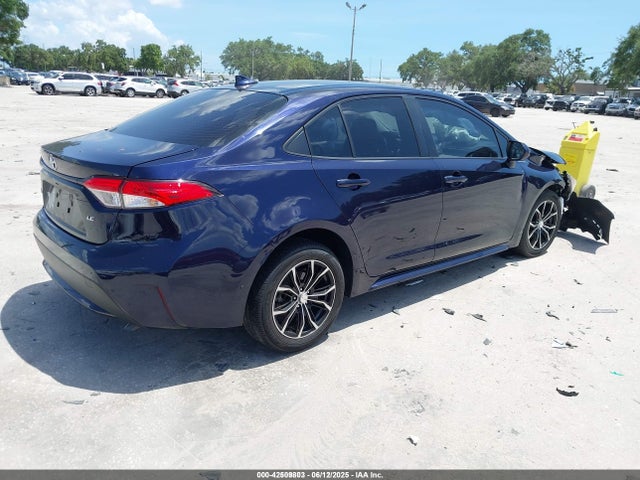 JTDEPMAE0MJ127754 Toyota 2zr-fae