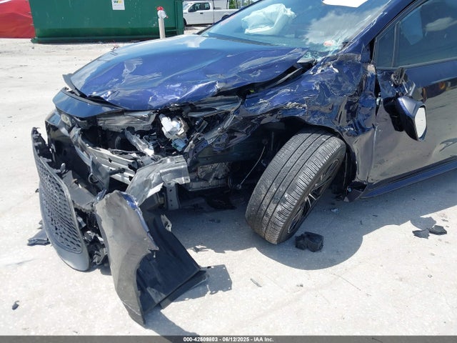 JTDEPMAE0MJ127754 Toyota 2zr-fae