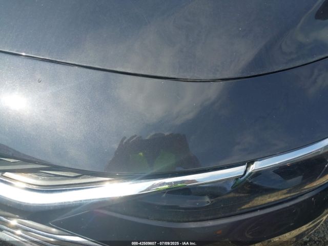 2023 CHEVROLET MALIBU 1G1ZB5ST9PF113905 Photo 5