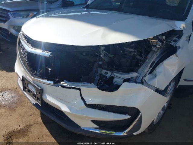 2019 ACURA RDX 5J8TC1H32KL024781 Photo 5