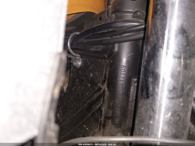 2023 KAWASAKI KL650 ML5KLEG13PDA17709 Photo 9