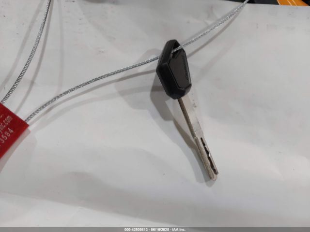 2023 KAWASAKI KL650 ML5KLEG13PDA17709 Photo 10