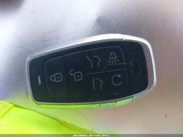 2015 CHEVROLET CORVETTE 1G1YC2D77F5124963 Photo 10