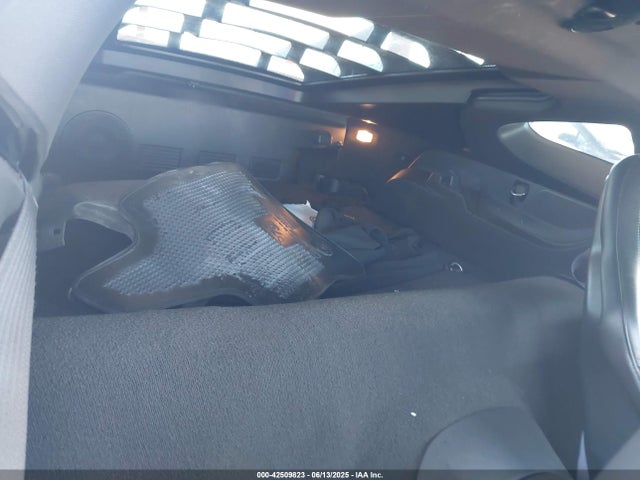 2015 CHEVROLET CORVETTE 1G1YC2D77F5124963 Photo 7