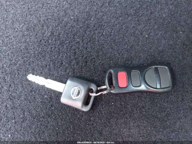 2008 NISSAN 350Z JN1BZ34EX8M751510 Photo 10