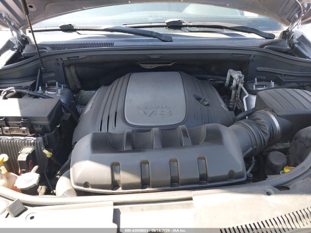 1C4RJFBT4EC395286 Jeep 2014