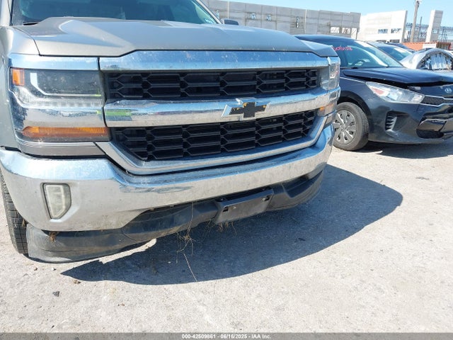 3GCPCREC0HG320164 Chevrolet l83 - sidi: spark ignited direct injection, vvt: variable valve timing, afm, e85 max, alum