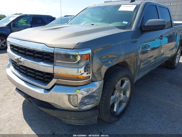 3GCPCREC0HG320164 Chevrolet l83 - sidi: spark ignited direct injection, vvt: variable valve timing, afm, e85 max, alum