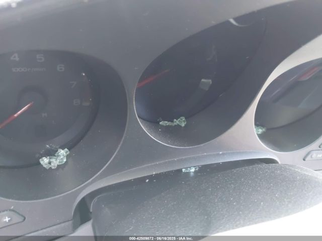 2006 ACURA TL 19UUA662X6A069034 Photo 6