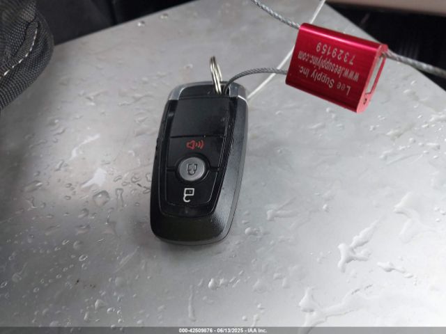 2022 FORD ESCAPE 1FMCU0G60NUB97694 Photo 10