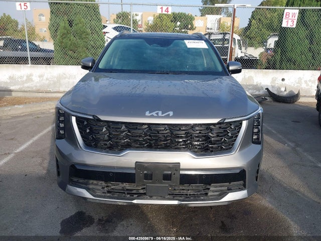 KNDRJDJHXS5325082 KIA t-gdi gamma-ii