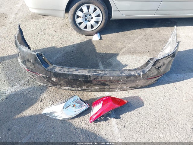 1HGCV1F34JA068157 Honda l15be