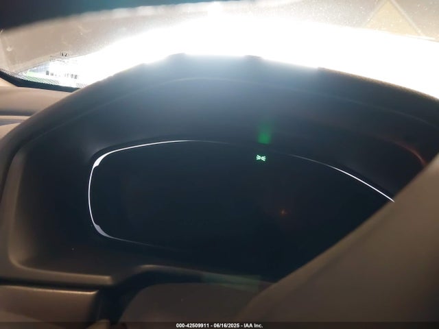 1HGCV1F19NA066425 Honda l15be