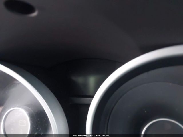 2013 ACURA TL 19UUA8F56DA015510 Photo 6