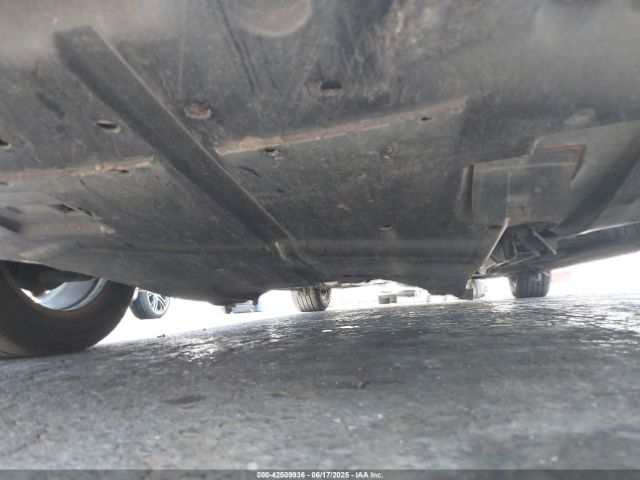 2013 SUBARU IMPREZA JF1GPAC63D1896784 Photo 5