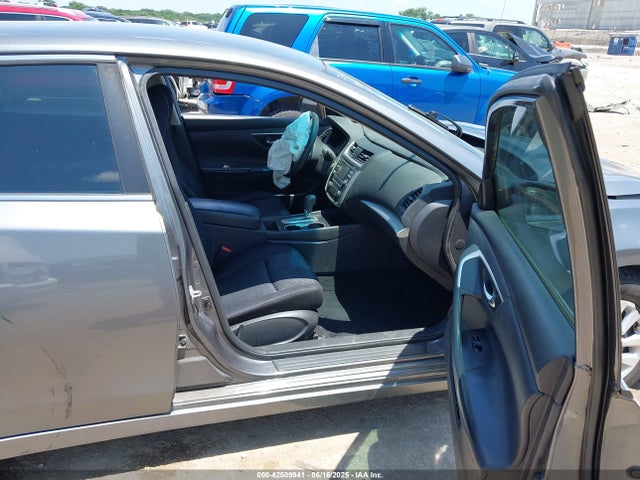 1N4AL3AP5HN328365 Nissan 2017