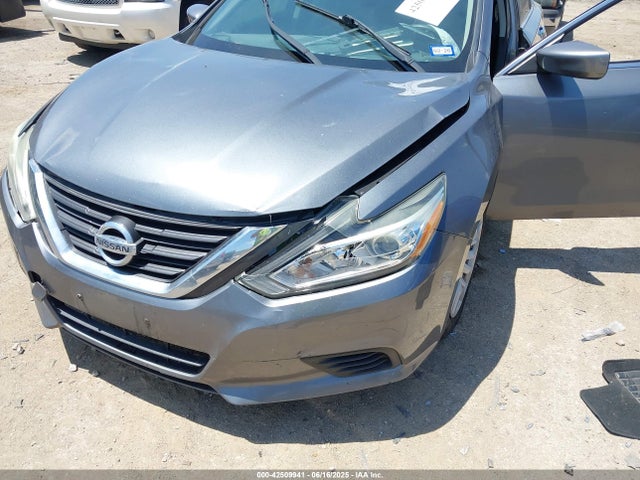 1N4AL3AP5HN328365 Nissan 2017