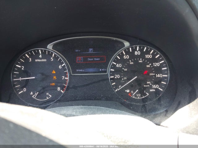 1N4AL3AP5HN328365 Nissan 2017