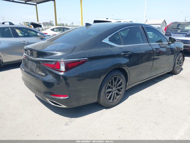 58ACZ1B12RU174189 Lexus 2gr-fks