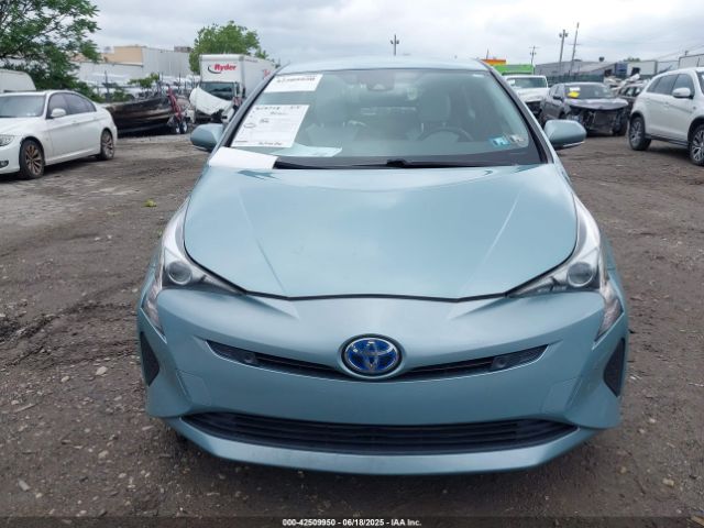 JTDKARFU2H3048467 Toyota 2zr-fxe,1nm