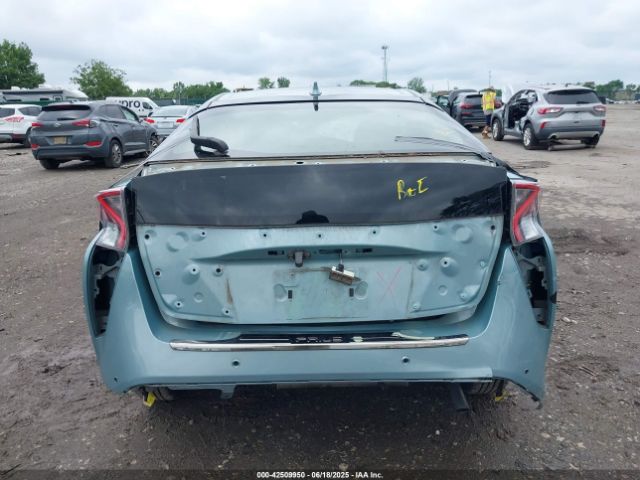 JTDKARFU2H3048467 Toyota 2zr-fxe,1nm