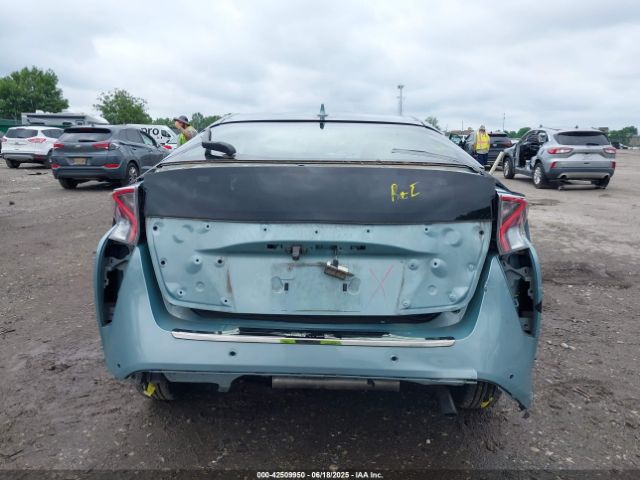 JTDKARFU2H3048467 Toyota 2zr-fxe,1nm