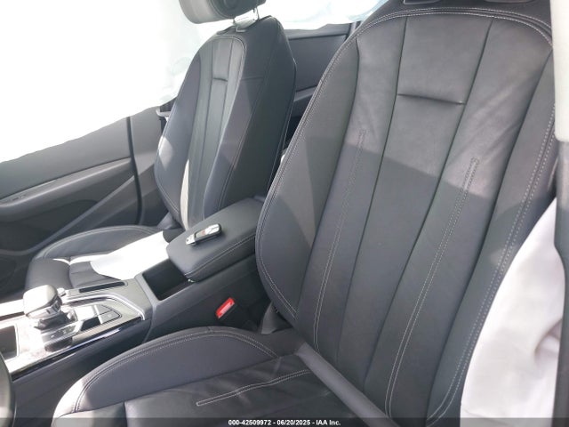 Audi 2020 2020 WAUGMAF45LA064209 Image 18