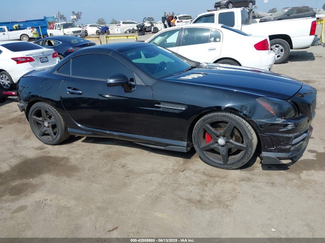 Mercedes-Benz 2015 2015 WDDPK4HAXFF100194 Image 13