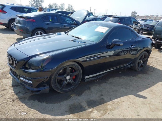 Mercedes-Benz 2015 2015 WDDPK4HAXFF100194 Image 14