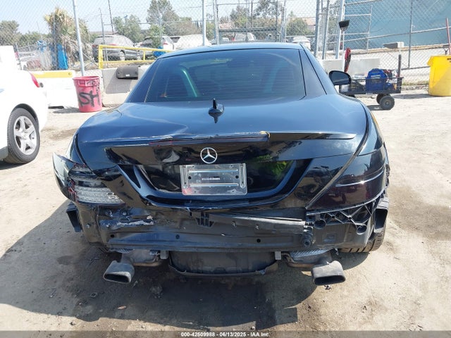 Mercedes-Benz 2015 2015 WDDPK4HAXFF100194 Image 16