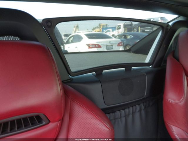 2015 MERCEDES-BENZ SLK 250 WDDPK4HAXFF100194 Photo 7