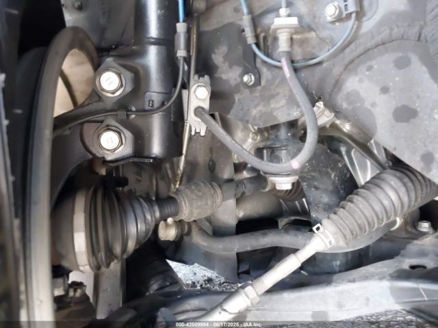 JTDKBRFUXG3513086 Toyota 2zr-fxe,1nm