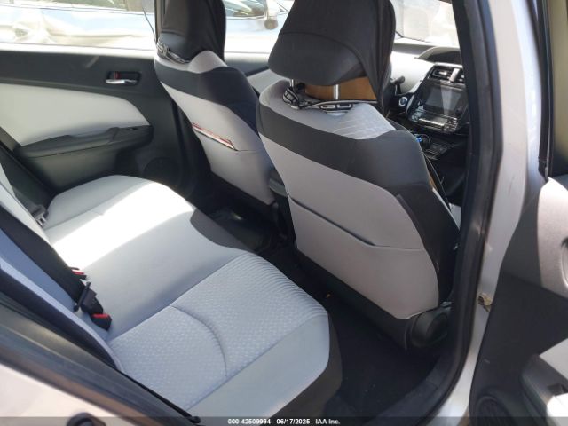 JTDKBRFUXG3513086 Toyota 2zr-fxe,1nm