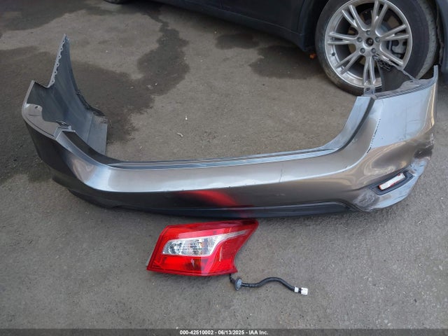 Nissan 2019 2019 3N1AB7AP0KY246707 Image 12