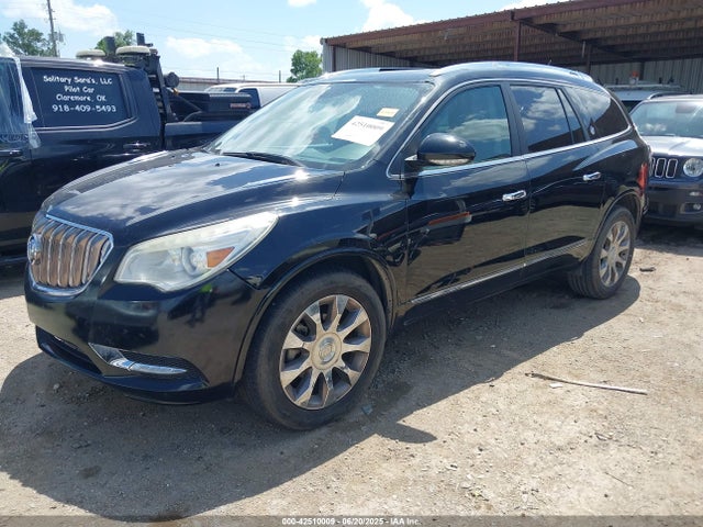 5GAKRCKD4GJ159903 Buick llt - sidi, alum, 60 degrees