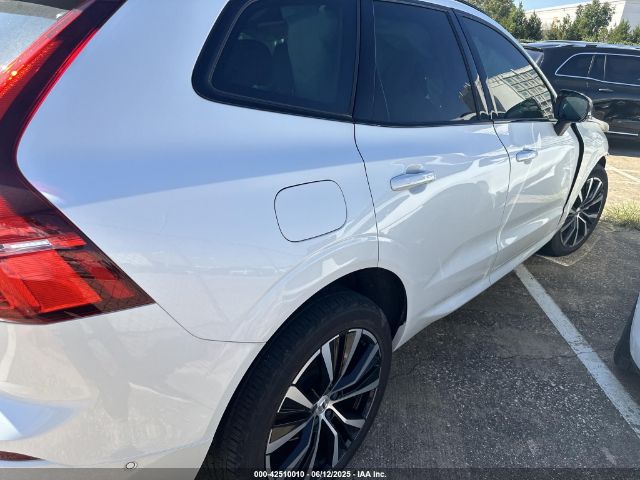 2024 VOLVO XC60 YV4L12RL3R1731352 Photo 3