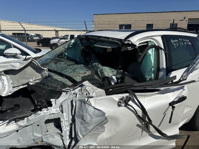 2024 VOLVO XC60 YV4L12RL3R1731352 Photo 5